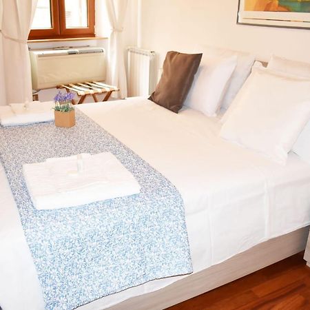 Vg - Al Pincio 5 Stelle - Luxury Apartment ローマ エクステリア 写真