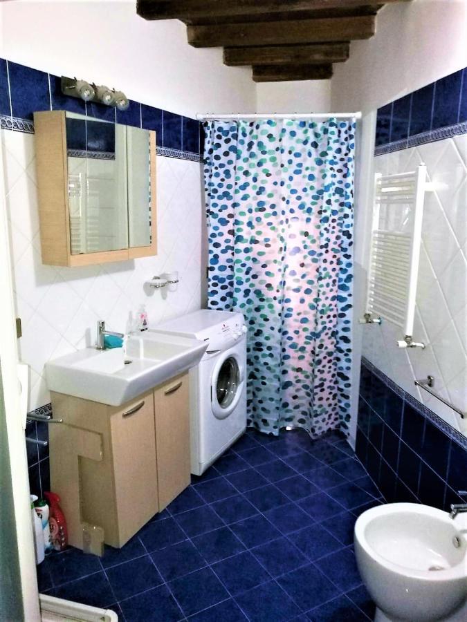 Vg - Al Pincio 5 Stelle - Luxury Apartment ローマ エクステリア 写真