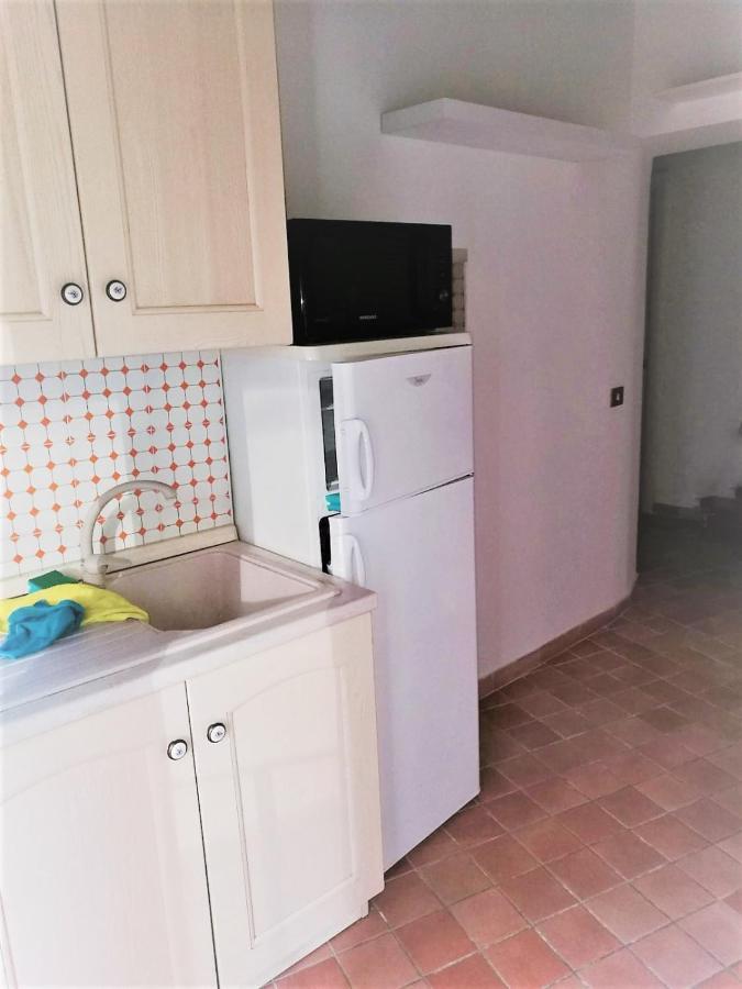 Vg - Al Pincio 5 Stelle - Luxury Apartment ローマ エクステリア 写真